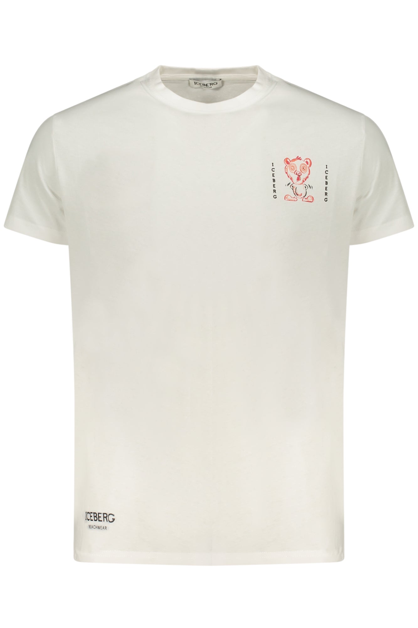 cdn.stockfirmati.com/catalog/43939/icebergt-shirtmanichecorteuomobianco_1.jpg