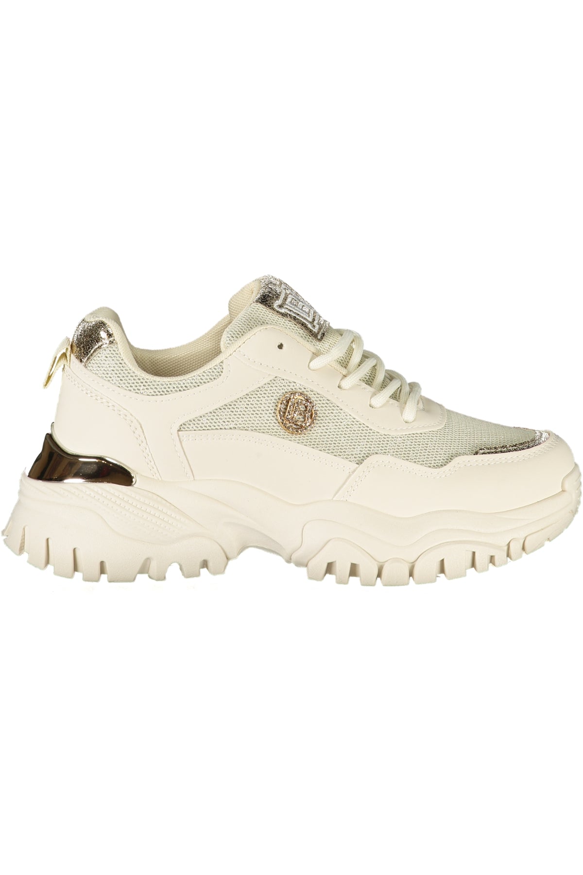 cdn.stockfirmati.com/catalog/40406/laurabiagiotticalzaturasportivadonnabeige_1.jpg