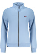 cdn.stockfirmati.com/catalog/45679/norway1963felpaconzipdonnaazzurro_1.jpg