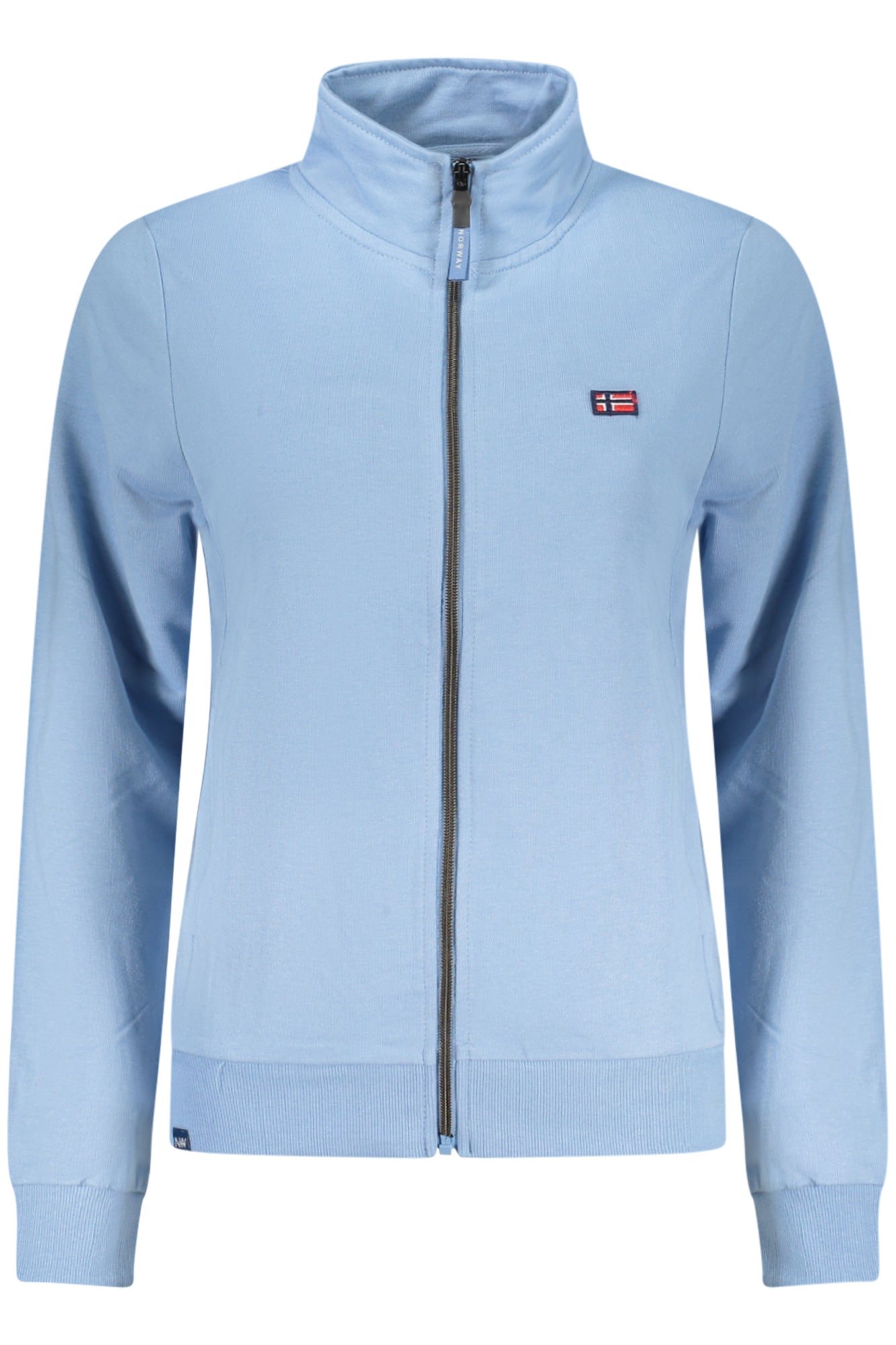 cdn.stockfirmati.com/catalog/45679/norway1963felpaconzipdonnaazzurro_1.jpg