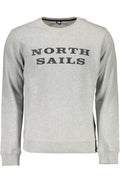 cdn.stockfirmati.com/catalog/5383/northsailsfelpasenzazipuomogrigio_1.jpg
