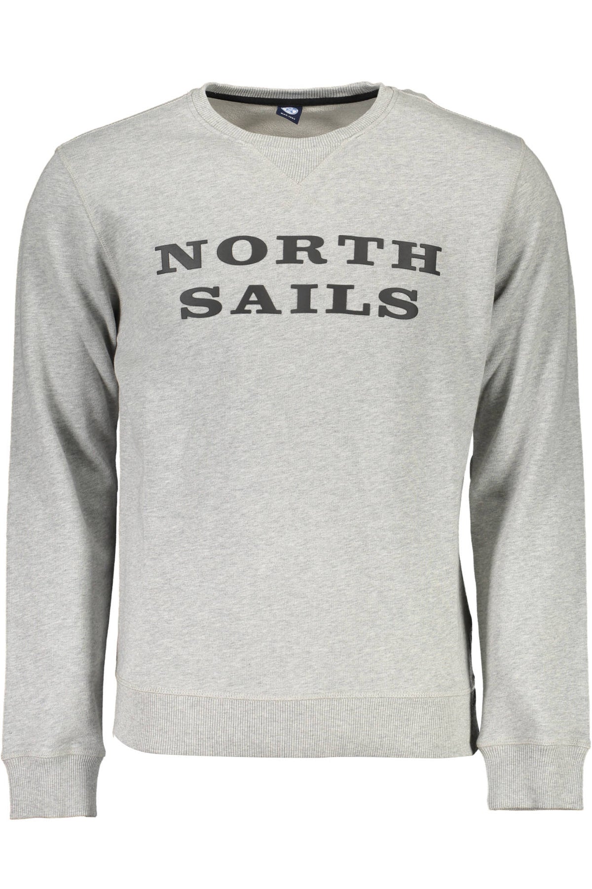 cdn.stockfirmati.com/catalog/5383/northsailsfelpasenzazipuomogrigio_1.jpg