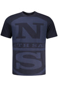 cdn.stockfirmati.com/catalog/42544/northsailst-shirtmanichecorteuomoblu_1.jpg
