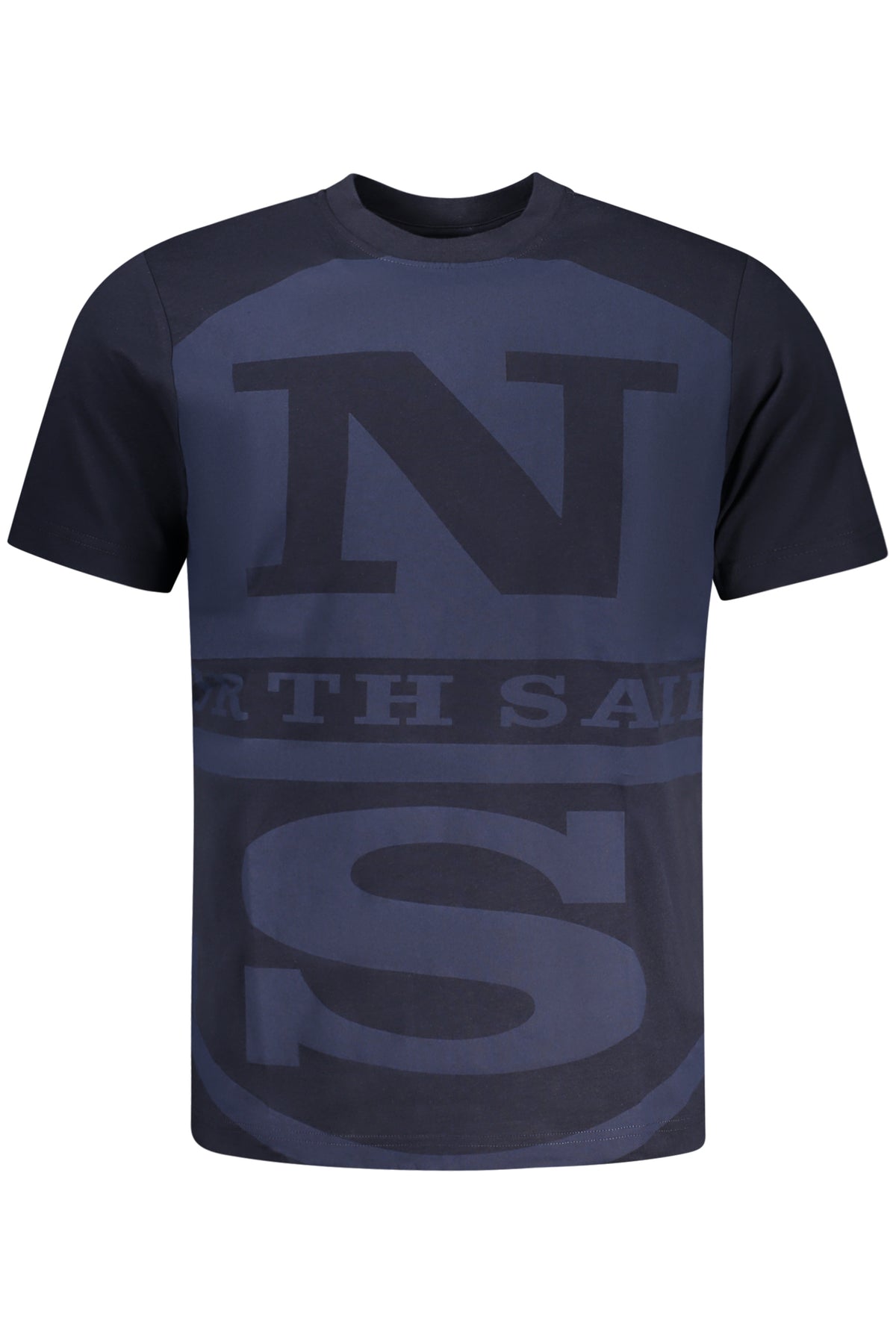 cdn.stockfirmati.com/catalog/42544/northsailst-shirtmanichecorteuomoblu_1.jpg