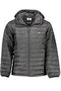 cdn.stockfirmati.com/catalog/9617/levi27sgiubbottouomonero_1.jpg