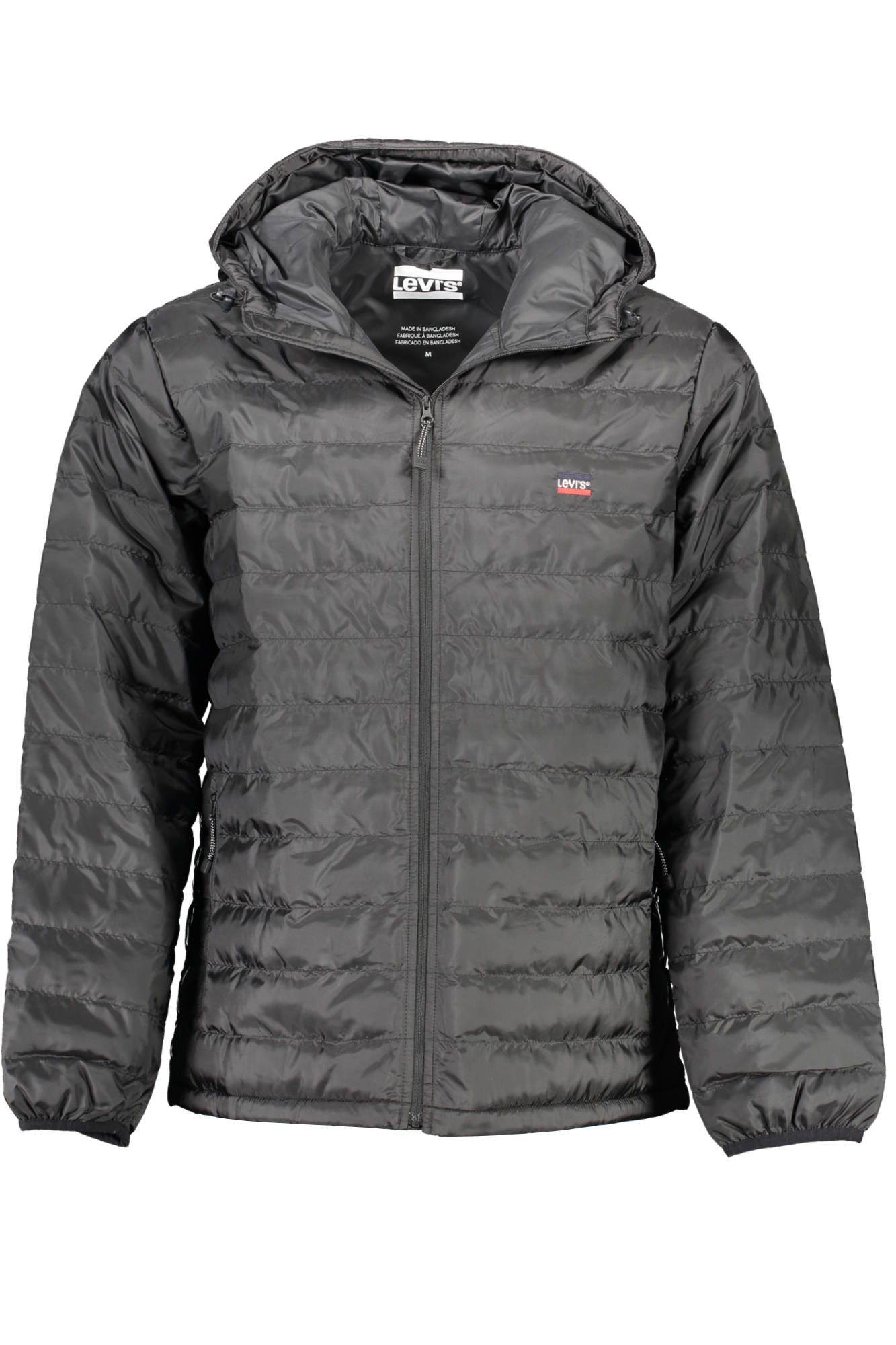 cdn.stockfirmati.com/catalog/9617/levi27sgiubbottouomonero_1.jpg
