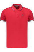 cdn.stockfirmati.com/catalog/45349/norway1963polomanichecorteuomorosso_1.jpg