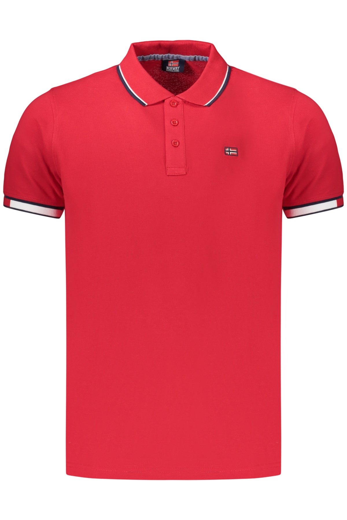 cdn.stockfirmati.com/catalog/45349/norway1963polomanichecorteuomorosso_1.jpg
