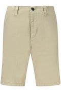 cdn.stockfirmati.com/catalog/35936/northsailspantaloneshortdonnabeige_1.jpg