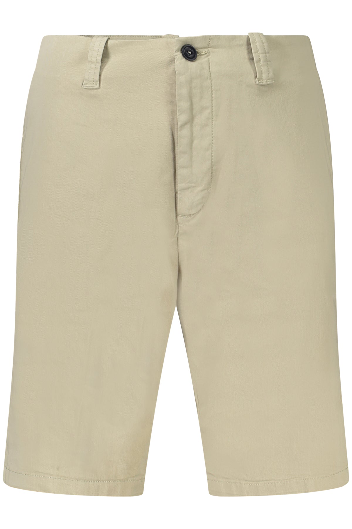 cdn.stockfirmati.com/catalog/35936/northsailspantaloneshortdonnabeige_1.jpg