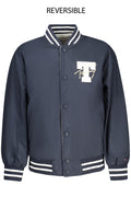 cdn.stockfirmati.com/catalog/42709/tommyhilfigergiubbottobambinoblu_1.jpg