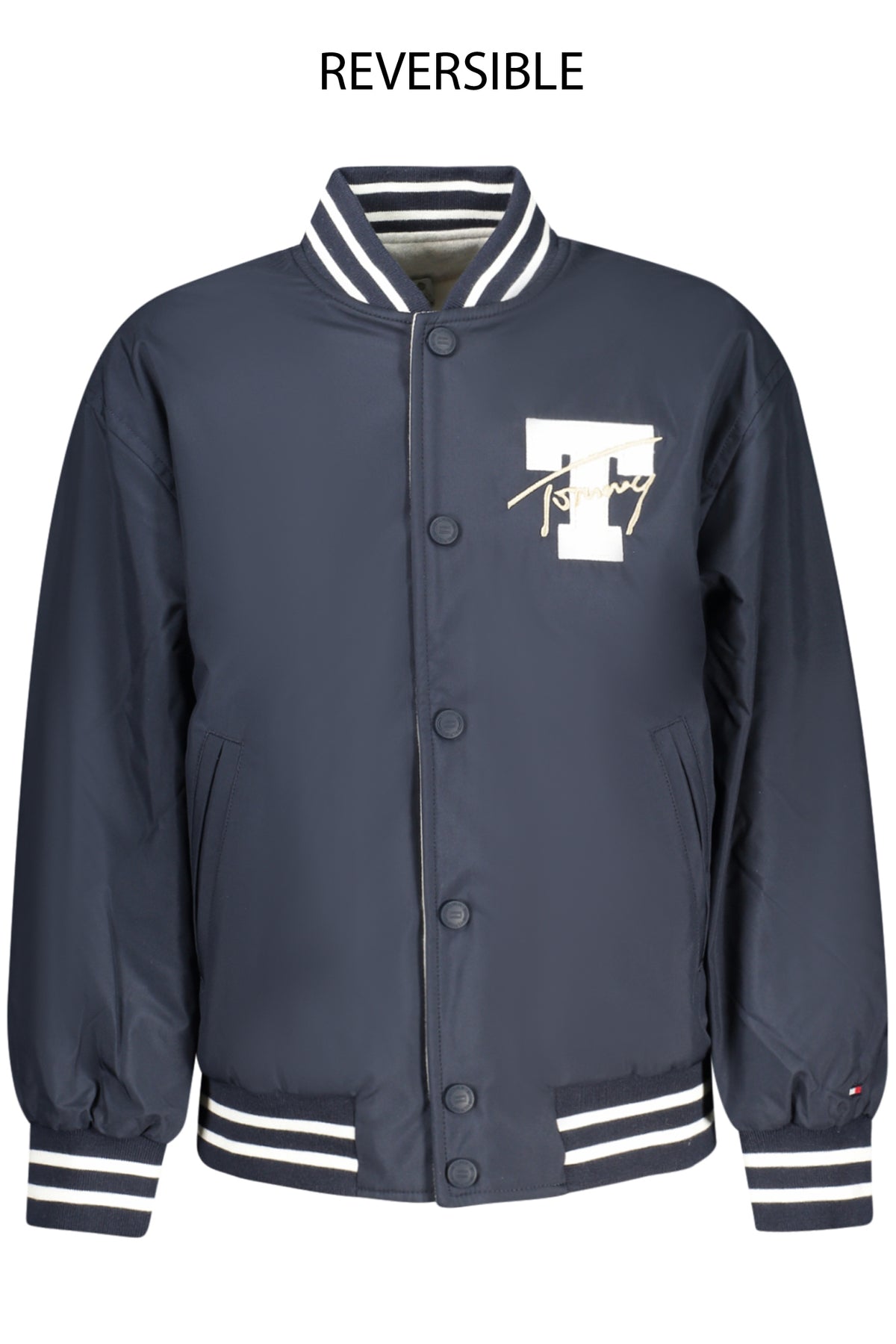 cdn.stockfirmati.com/catalog/42709/tommyhilfigergiubbottobambinoblu_1.jpg