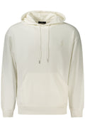 cdn.stockfirmati.com/catalog/45299/marinayachtingfelpasenzazipuomobianco_1.jpg