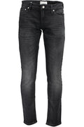 cdn.stockfirmati.com/catalog/24851/calvinkleinjeansdenimuomonero_1.jpg