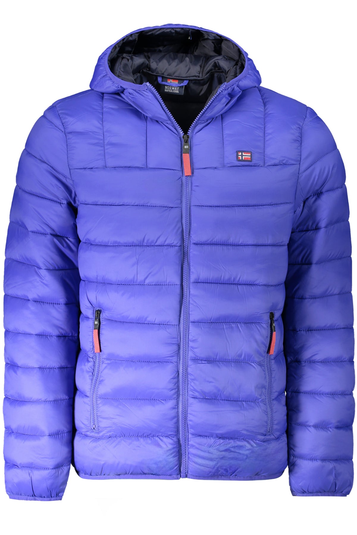 cdn.stockfirmati.com/catalog/32030/norway1963giubbottouomoblu_1.jpg