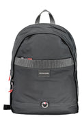 cdn.stockfirmati.com/catalog/31022/tommyhilfigerzainouomonero_1.jpg