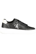 cdn.stockfirmati.com/catalog/31285/calvinkleincalzaturasportivadonnanero_1.jpg