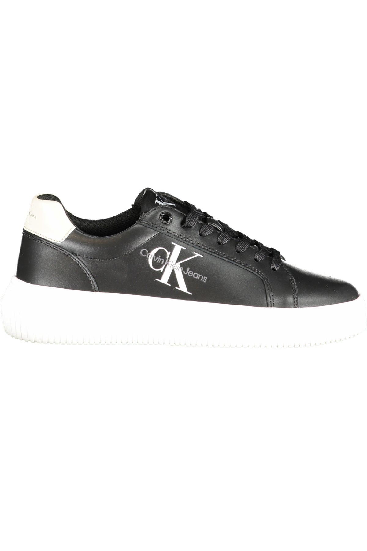 cdn.stockfirmati.com/catalog/31285/calvinkleincalzaturasportivadonnanero_1.jpg