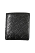 cdn.stockfirmati.com/catalog/27525/tommyhilfigerportafogliouomonero_1.jpg