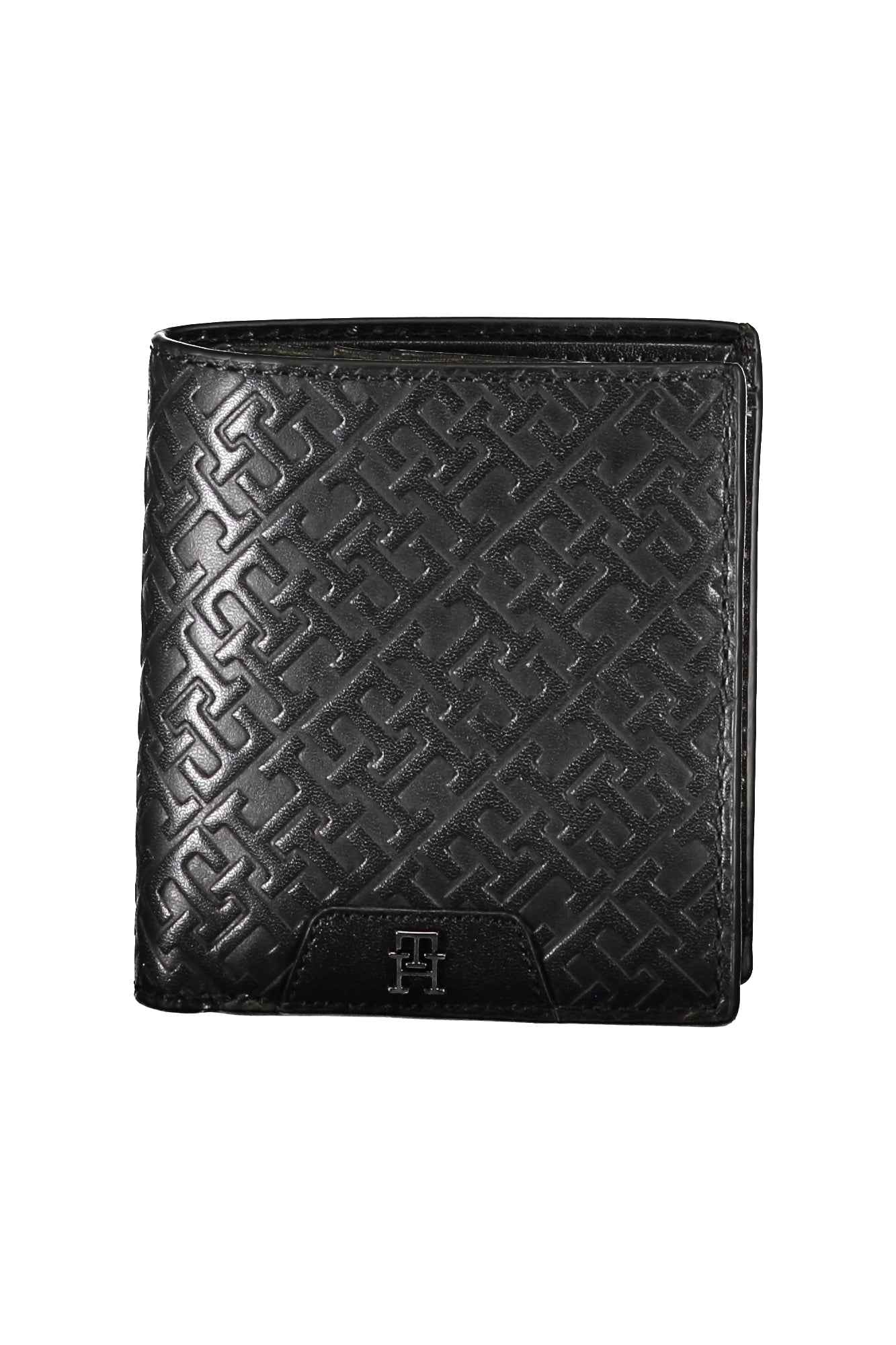 cdn.stockfirmati.com/catalog/27525/tommyhilfigerportafogliouomonero_1.jpg