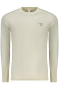 cdn.stockfirmati.com/catalog/43984/accademiamilitaremagliauomobianco_1.jpg
