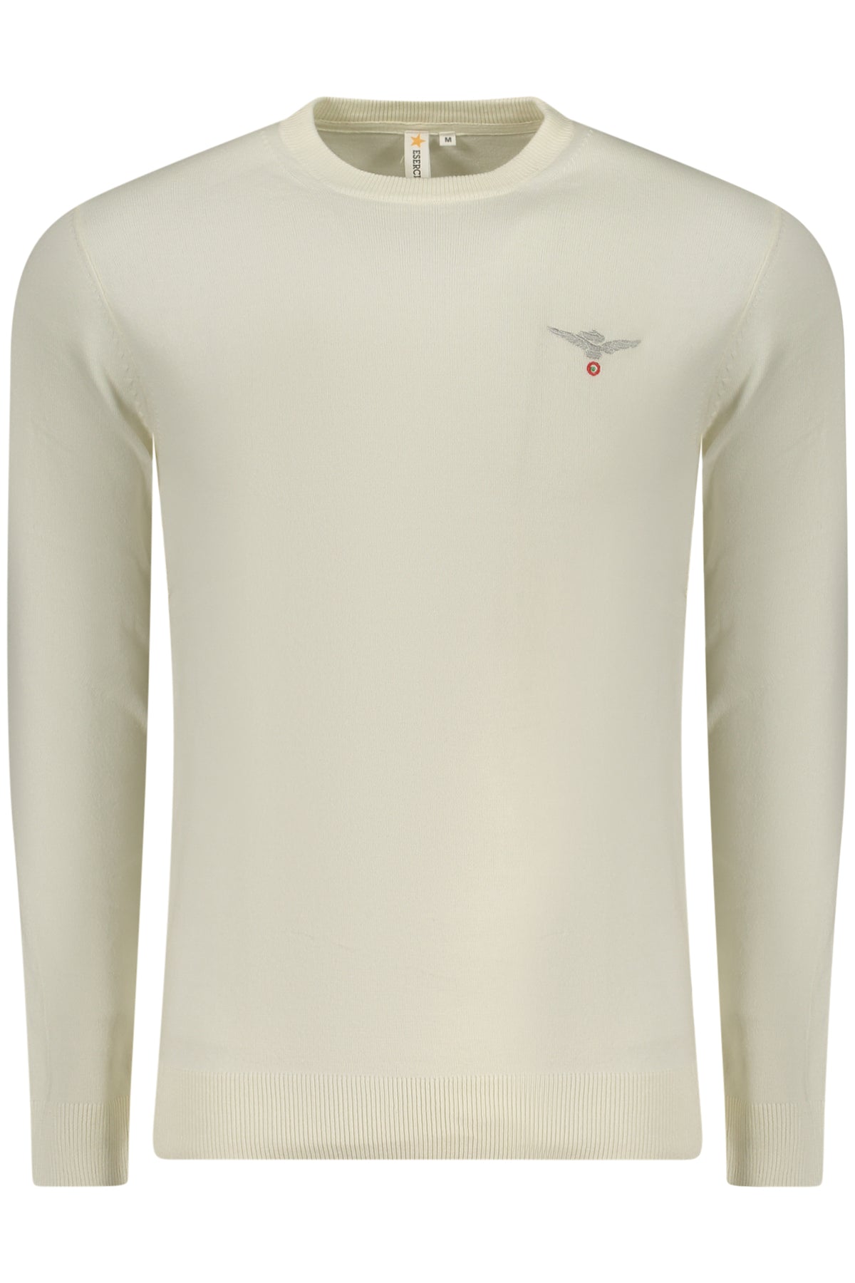 cdn.stockfirmati.com/catalog/43984/accademiamilitaremagliauomobianco_1.jpg