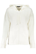 cdn.stockfirmati.com/catalog/29893/northsailsfelpaconzipdonnabianco_1.jpg