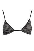 cdn.stockfirmati.com/catalog/3362/karllagerfeldbeachwearcostumepartesopradonnanero_1.jpg