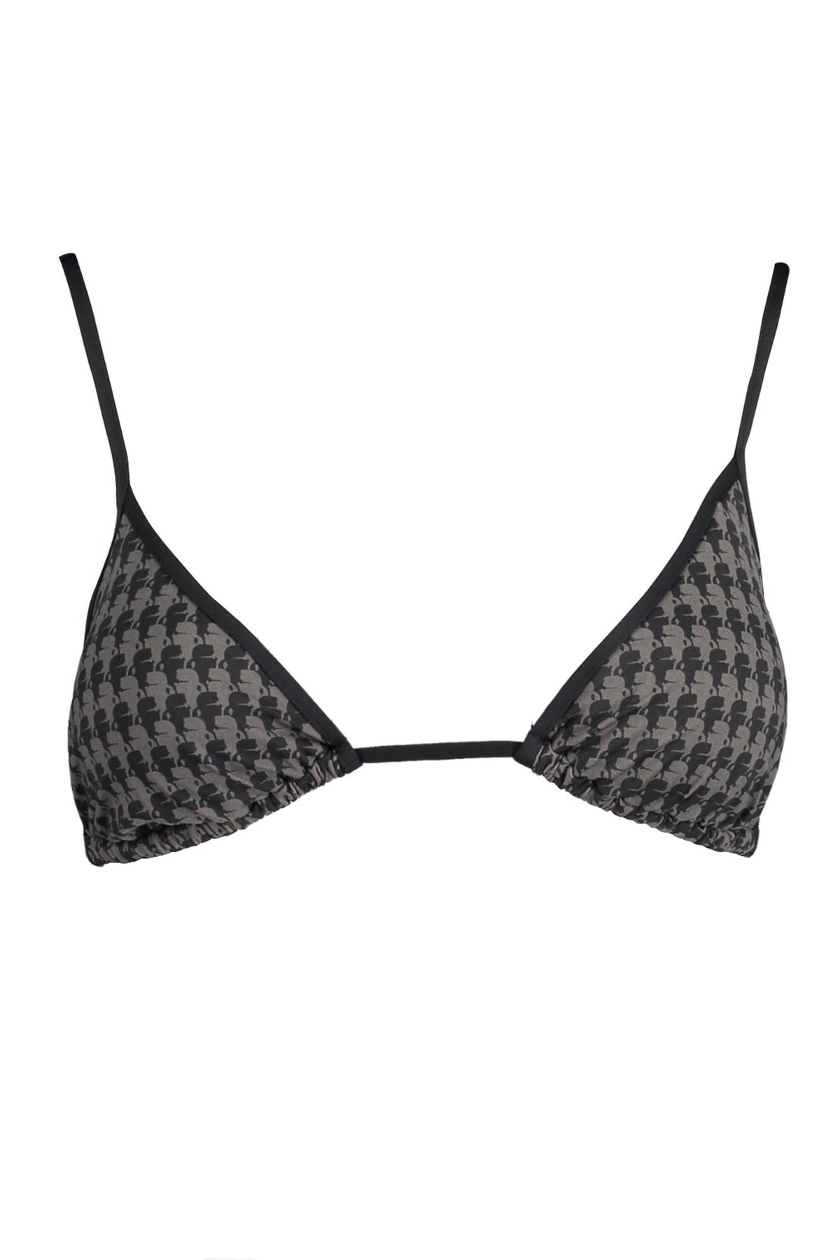 cdn.stockfirmati.com/catalog/3362/karllagerfeldbeachwearcostumepartesopradonnanero_1.jpg