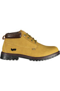 cdn.stockfirmati.com/catalog/41605/gascalzaturastivaleuomobeige_1.jpg