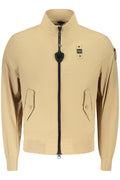 cdn.stockfirmati.com/catalog/45543/blauerapparelgiubbottouomobeige_1.jpg