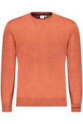 cdn.stockfirmati.com/catalog/40171/pepejeansmagliauomomarrone_1.jpg