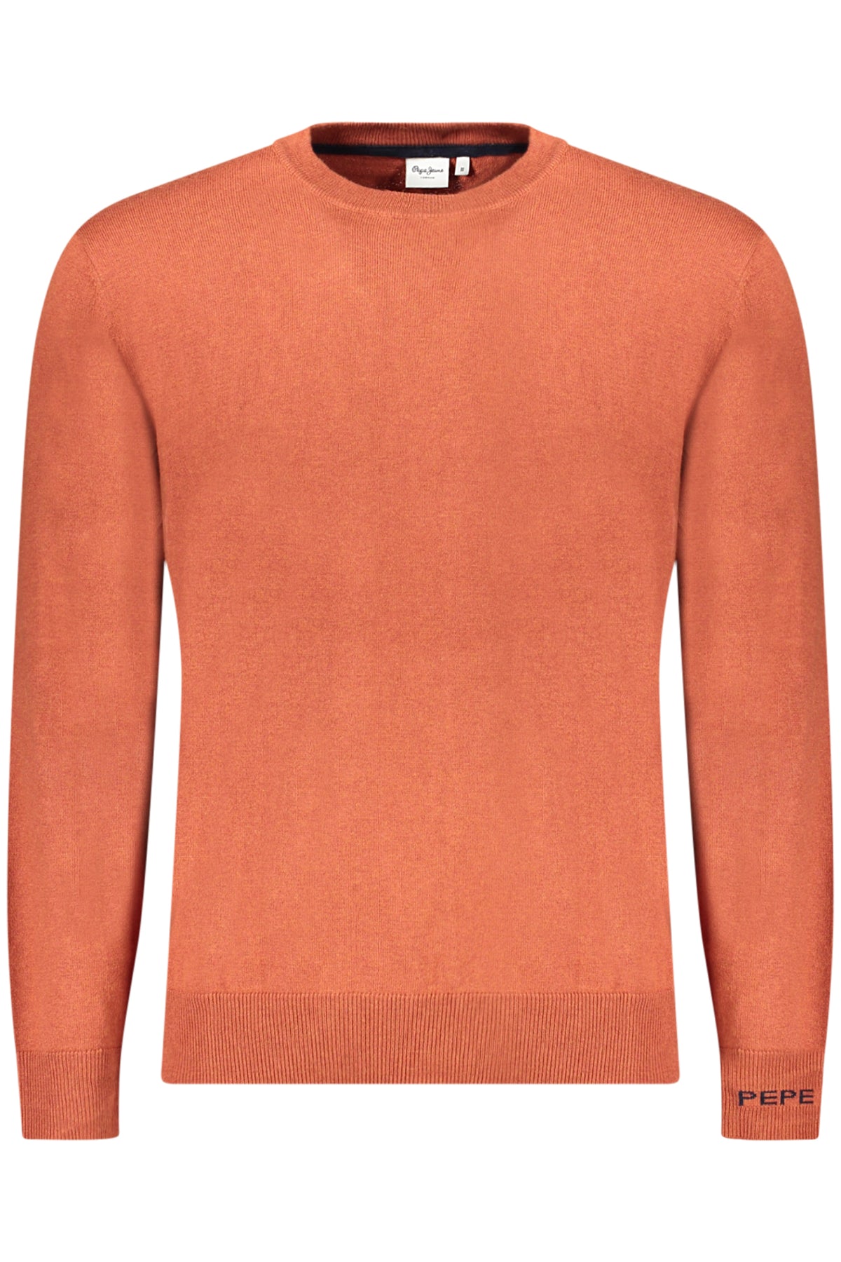 cdn.stockfirmati.com/catalog/40171/pepejeansmagliauomomarrone_1.jpg