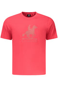 cdn.stockfirmati.com/catalog/44802/usgrandt-shirtmanichecorteuomorosso_1.jpg