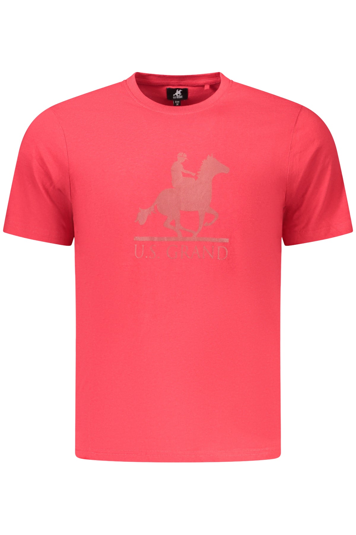 cdn.stockfirmati.com/catalog/44802/usgrandt-shirtmanichecorteuomorosso_1.jpg