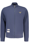 cdn.stockfirmati.com/catalog/44175/accademiamilitarefelpaconzipuomoblu_1.jpg