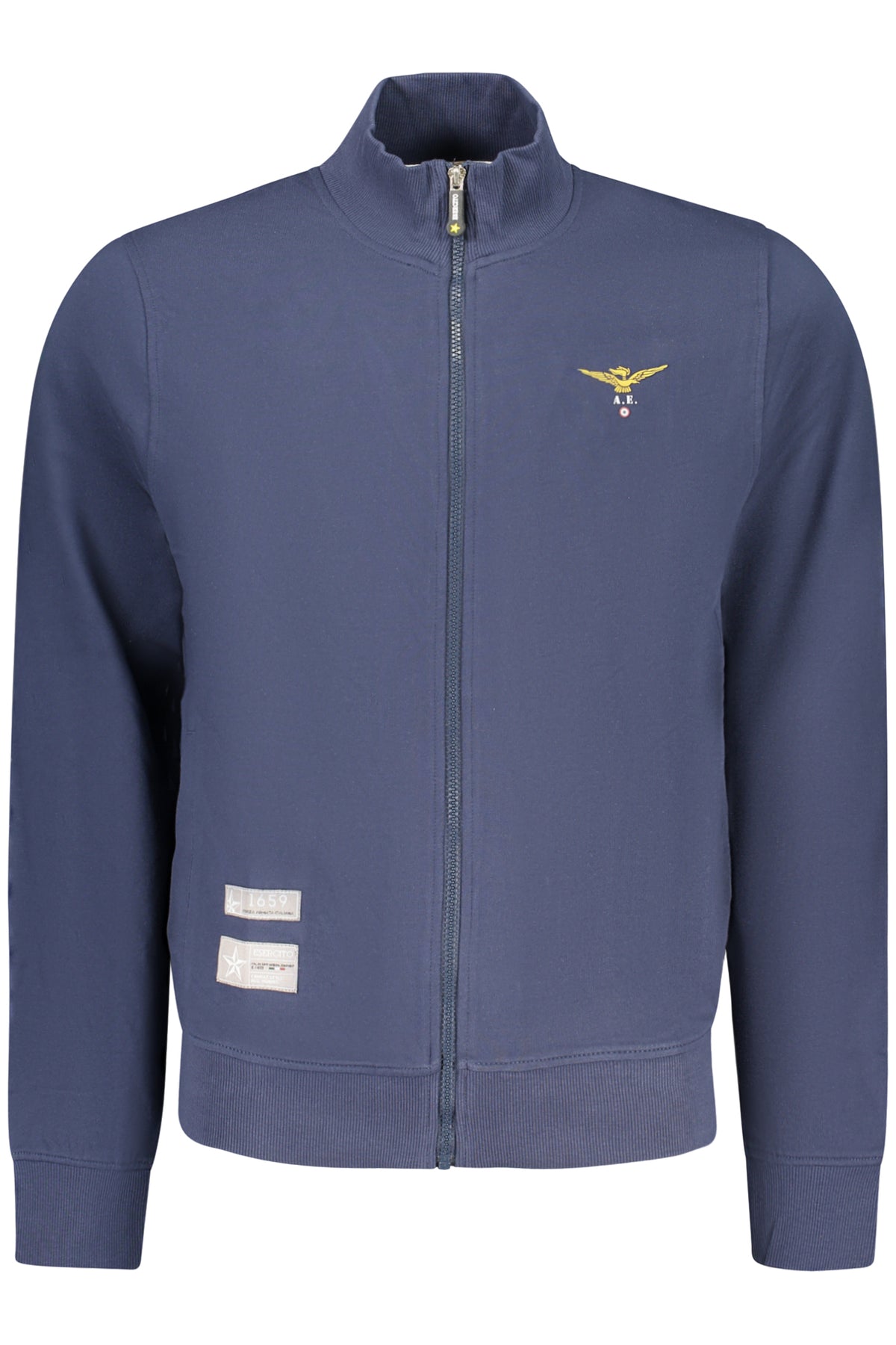 cdn.stockfirmati.com/catalog/44175/accademiamilitarefelpaconzipuomoblu_1.jpg