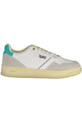 cdn.stockfirmati.com/catalog/37761/gascalzaturasportivadonnabianco_1.jpg