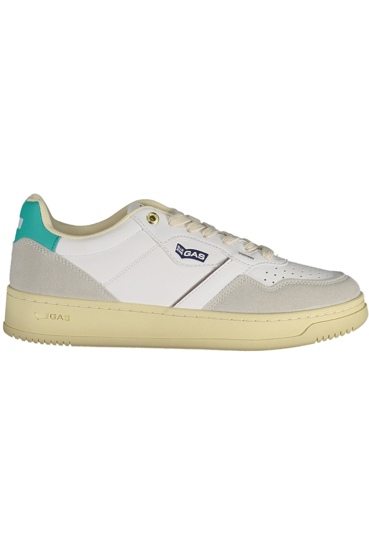 cdn.stockfirmati.com/catalog/37761/gascalzaturasportivadonnabianco_1.jpg