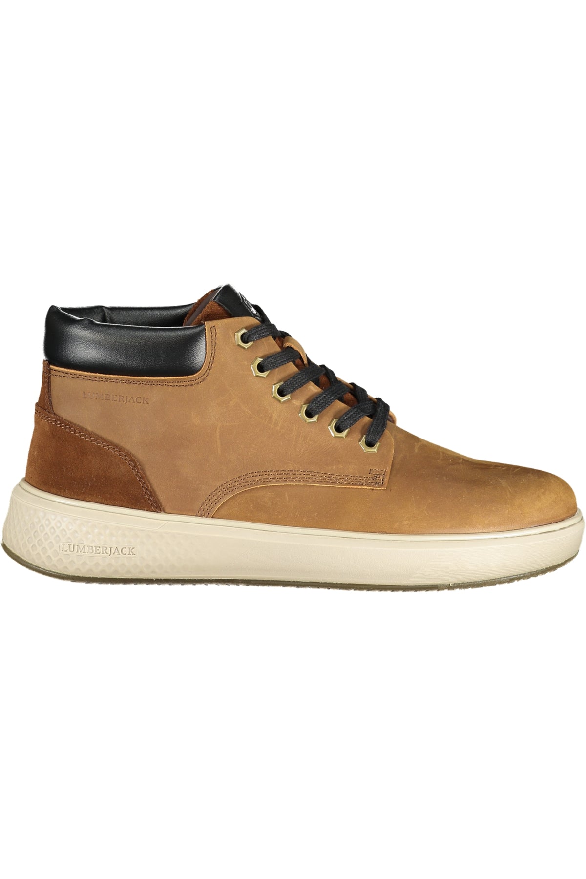 cdn.stockfirmati.com/catalog/40806/lumberjackcalzaturastivaleuomomarrone_1.jpg
