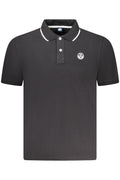 cdn.stockfirmati.com/catalog/35033/northsailspolomanichecorteuomonero_1.jpg