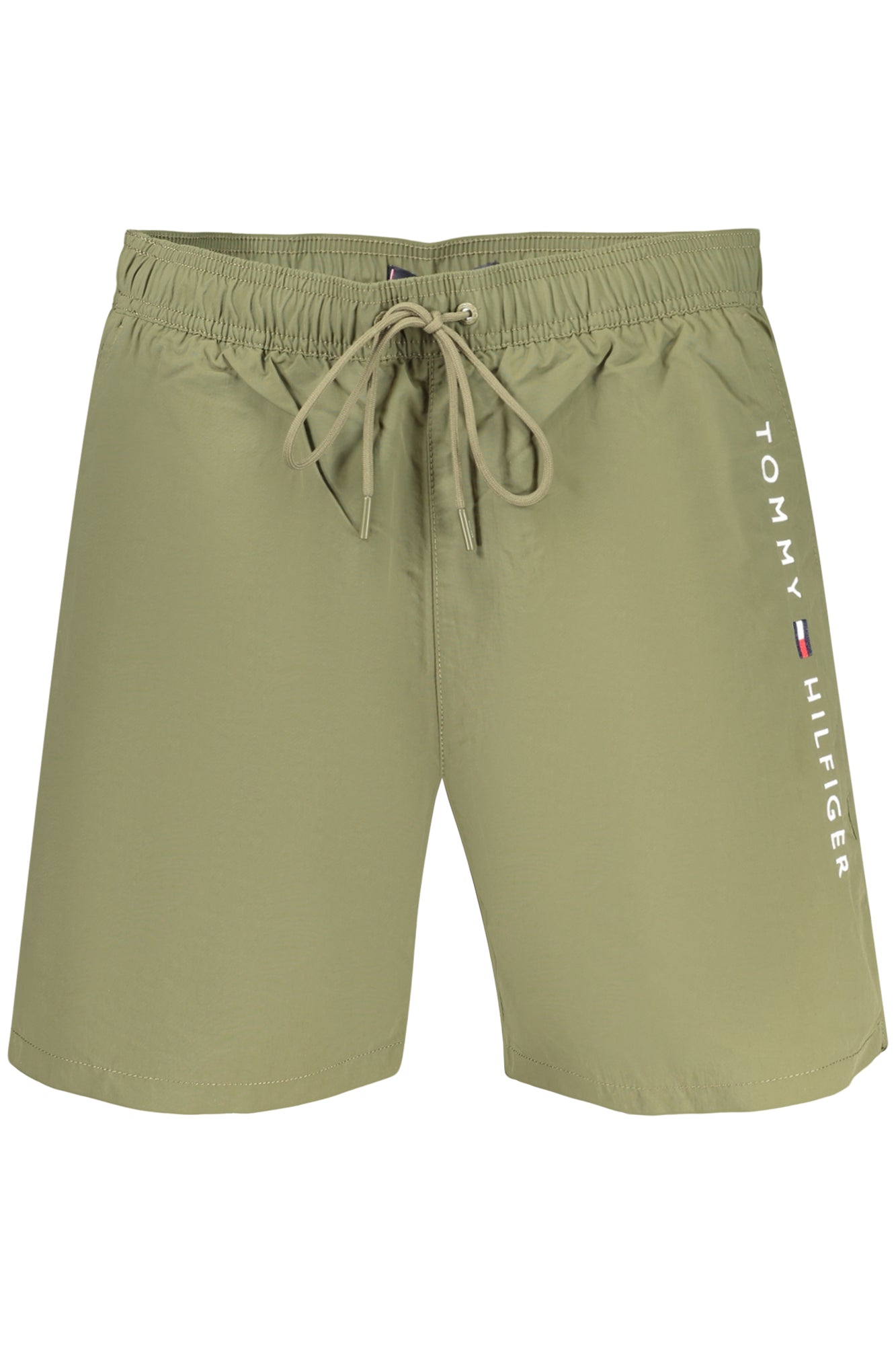 cdn.stockfirmati.com/catalog/46048/tommyhilfigercostumepartesottouomoverde_1.jpg