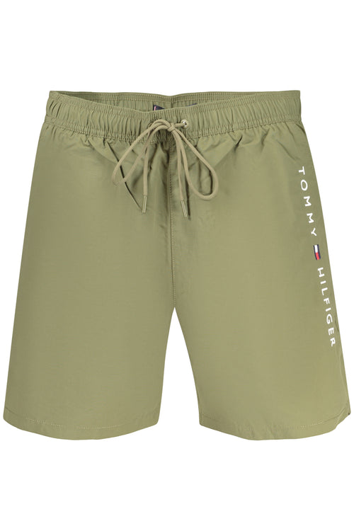 cdn.stockfirmati.com/catalog/46048/tommyhilfigercostumepartesottouomoverde_1.jpg