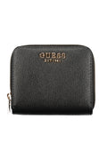 cdn.stockfirmati.com/catalog/42970/guessjeansportafogliodonnanero_1.jpg