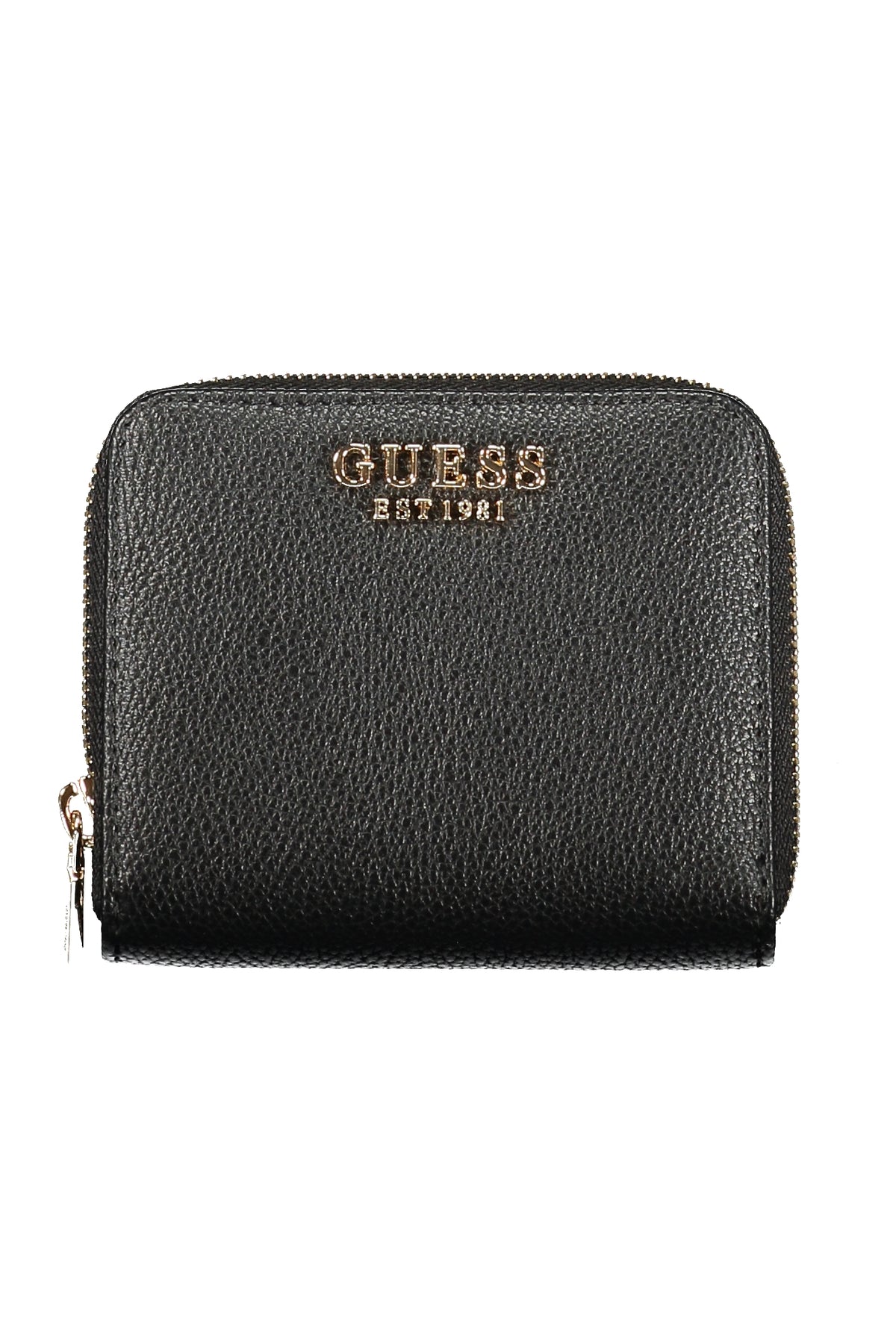 cdn.stockfirmati.com/catalog/42970/guessjeansportafogliodonnanero_1.jpg