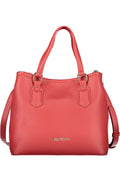 cdn.stockfirmati.com/catalog/44594/valentinobagsborsadonnarosso_1.jpg
