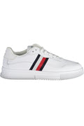 cdn.stockfirmati.com/catalog/22807/tommyhilfigercalzaturasportivauomobianco_1.jpg