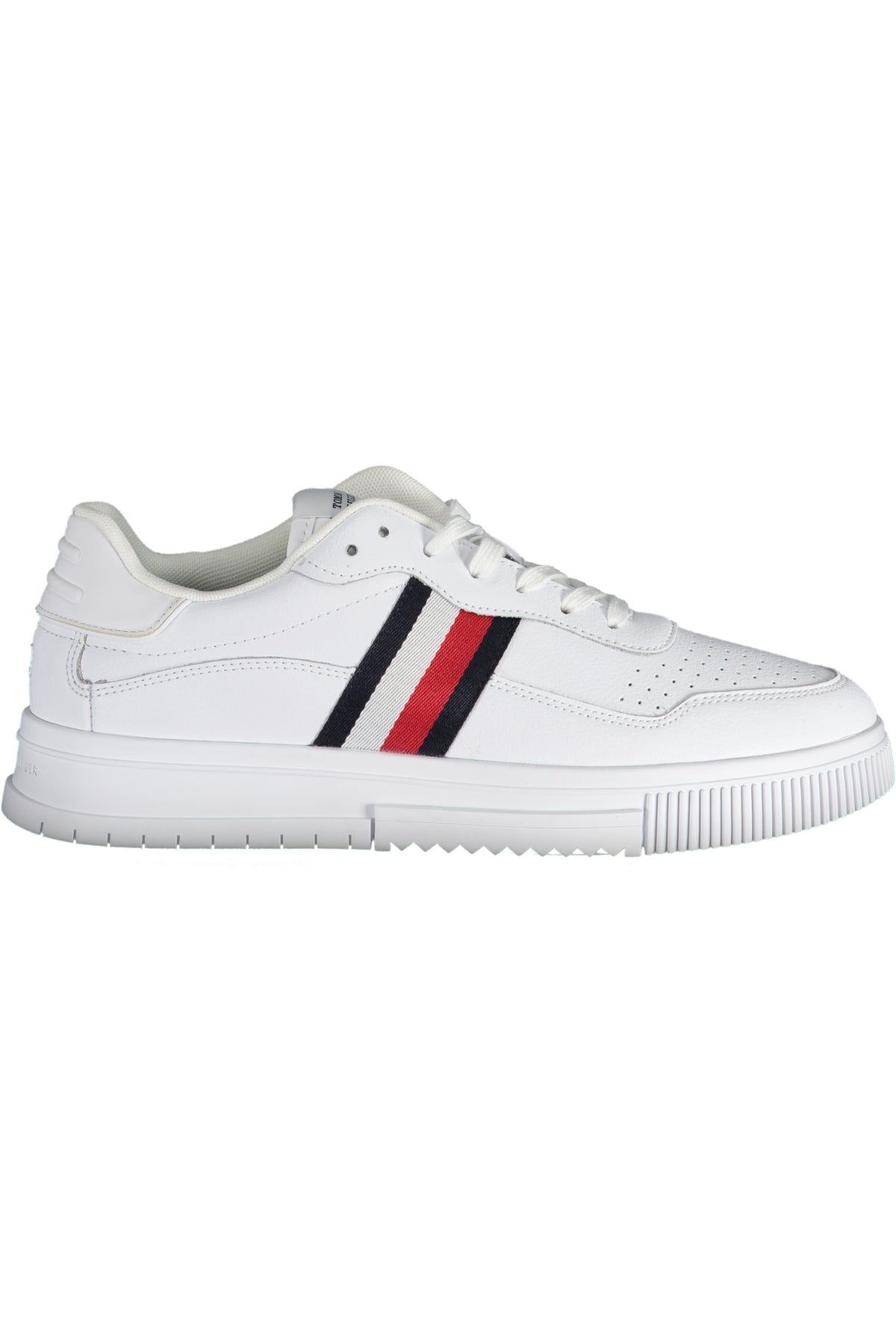 cdn.stockfirmati.com/catalog/22807/tommyhilfigercalzaturasportivauomobianco_1.jpg