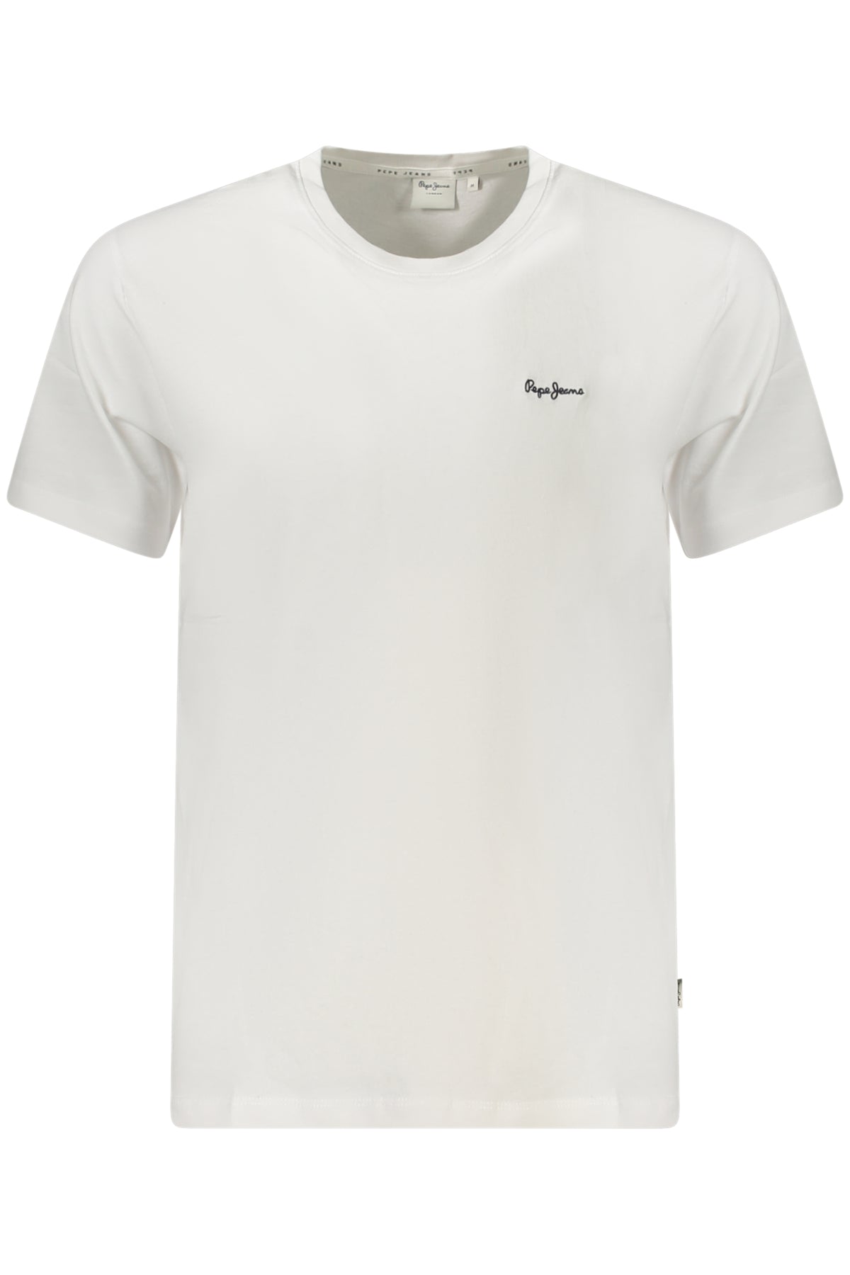 cdn.stockfirmati.com/catalog/34976/pepejeanst-shirtmanichecorteuomobianco_1.jpg