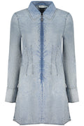cdn.stockfirmati.com/catalog/43675/desigualabitocortodonnaazzurro_1.jpg